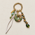 Outcrop Bag Charm