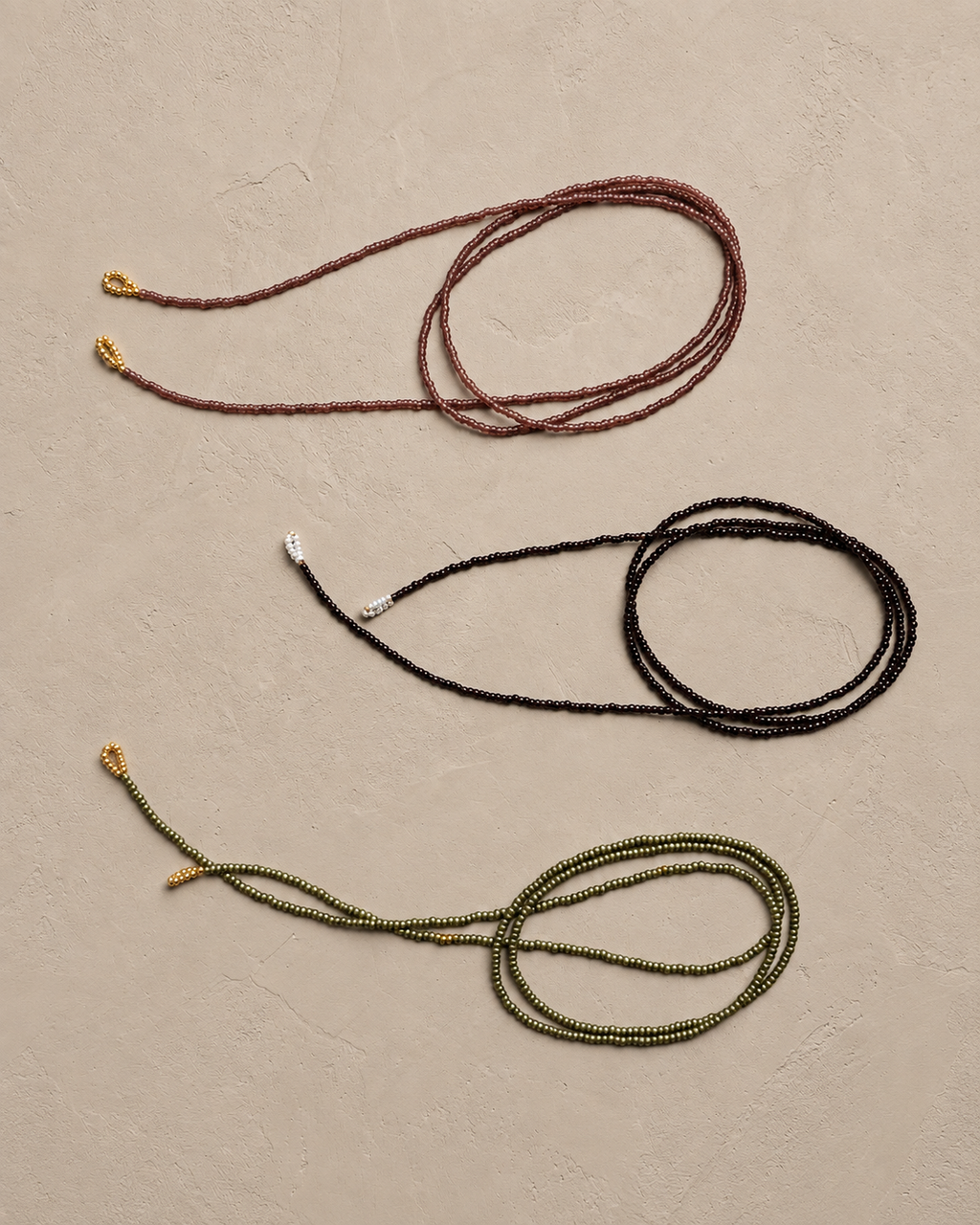 Vein Lariat