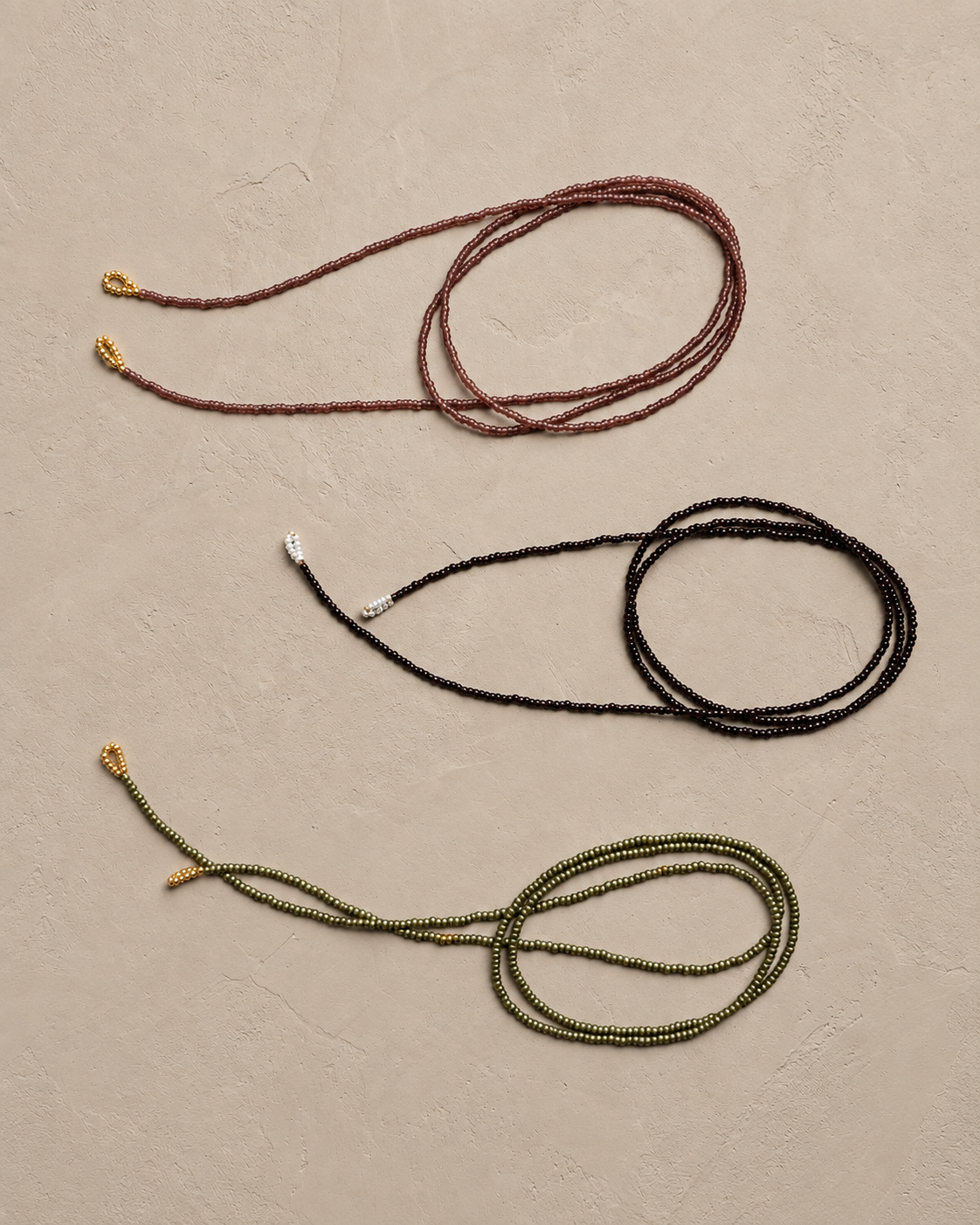 Vein Lariat