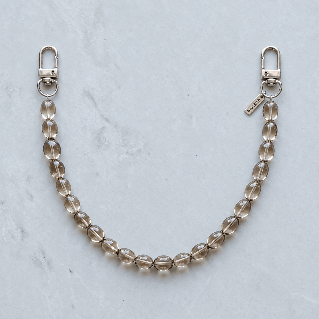 Esker Bag Chain