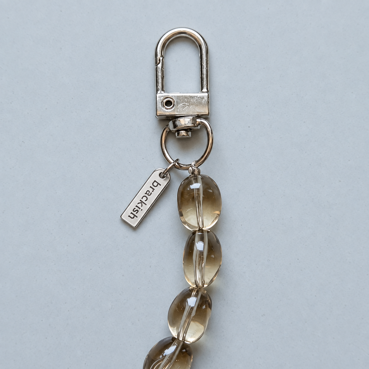 Esker Bag Chain