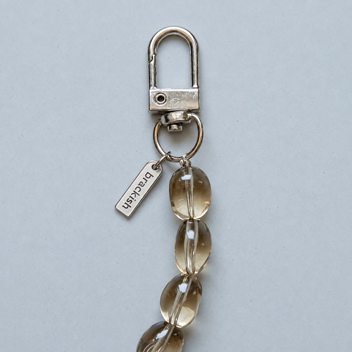 Esker Bag Chain
