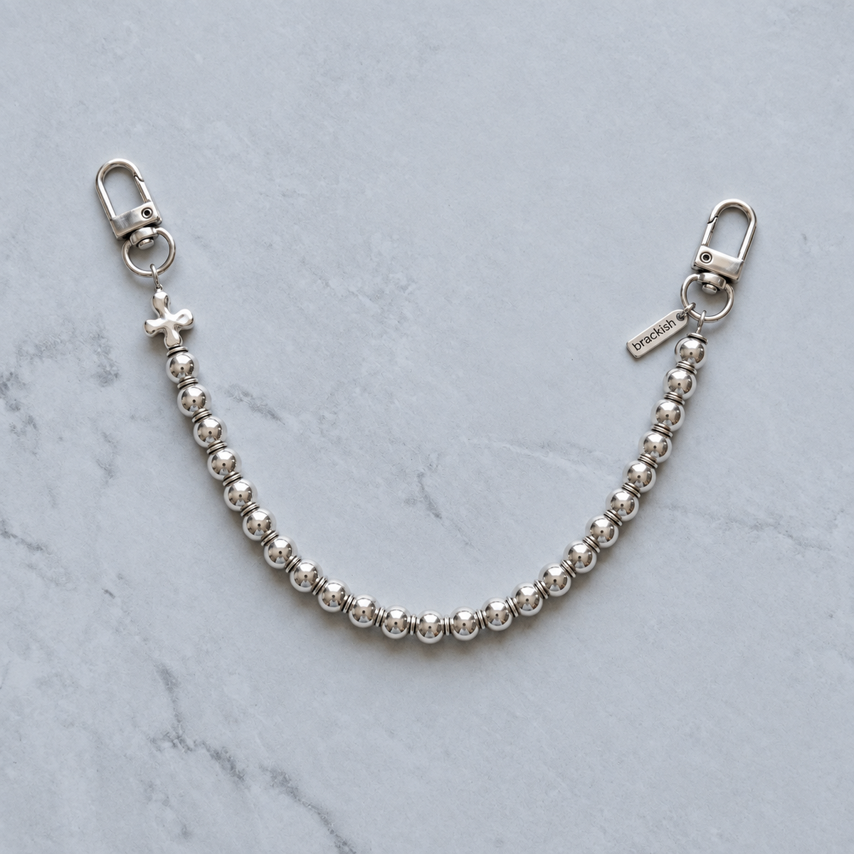 Esker Bag Chain