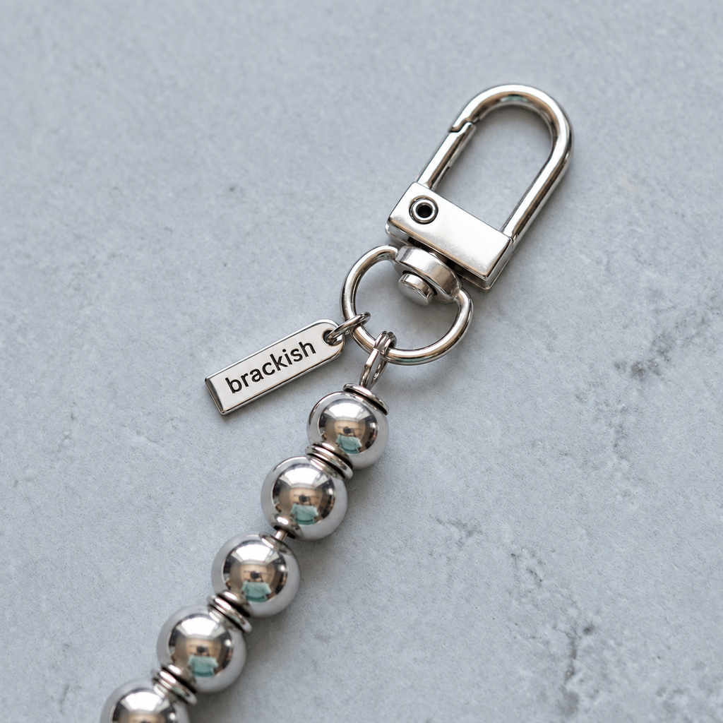 Esker Bag Chain