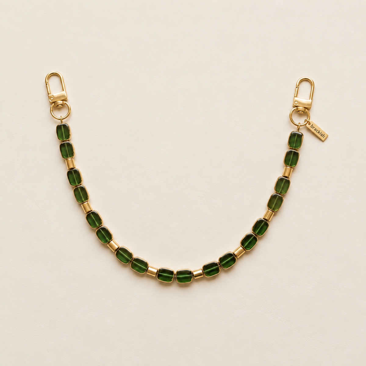 Esker Bag Chain
