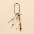 Placer Bag Charm
