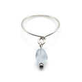 Float Ring
