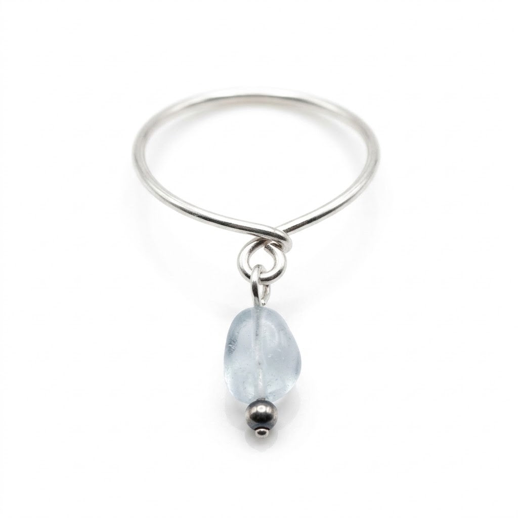 Float Ring