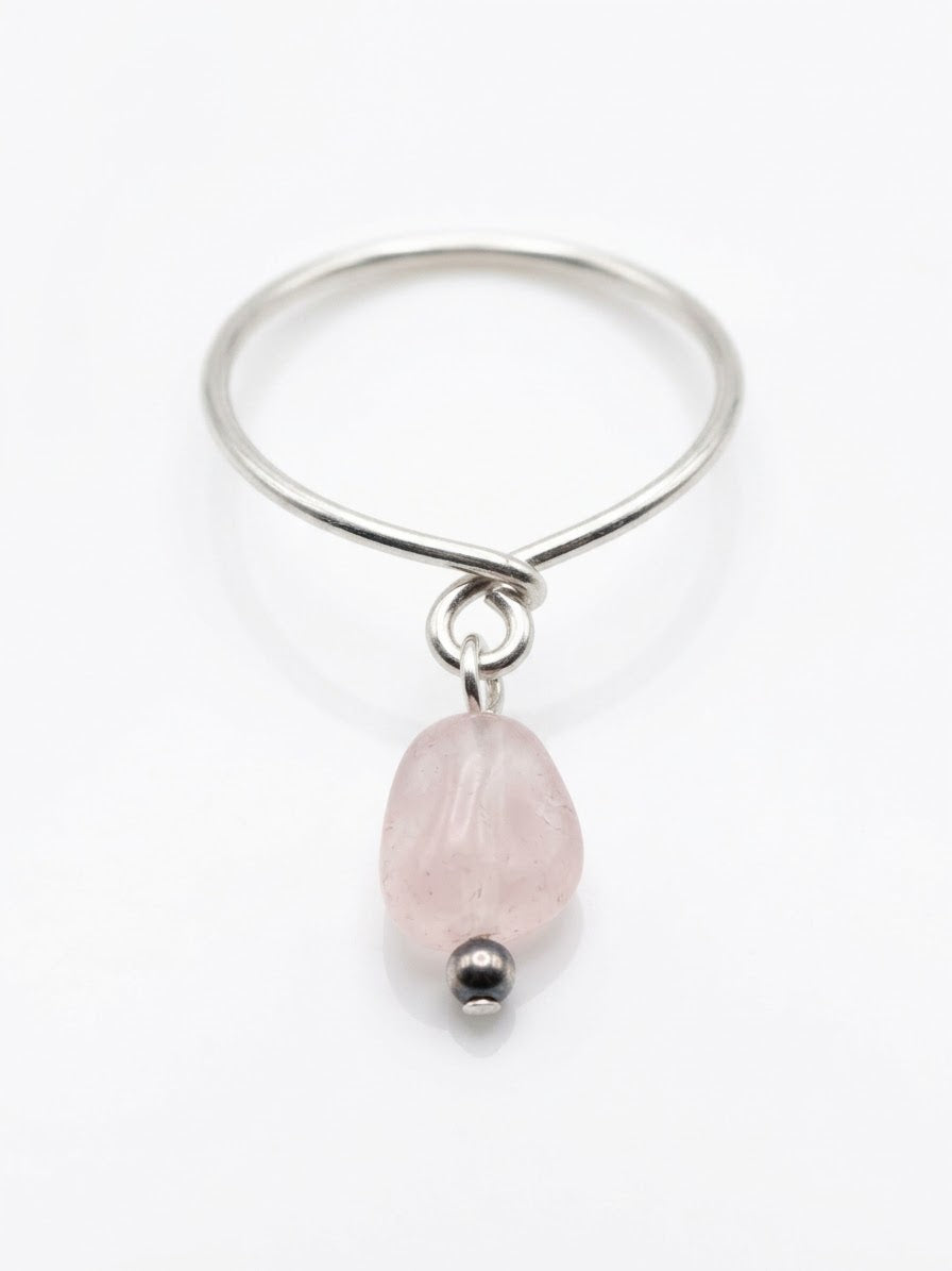 Float Ring